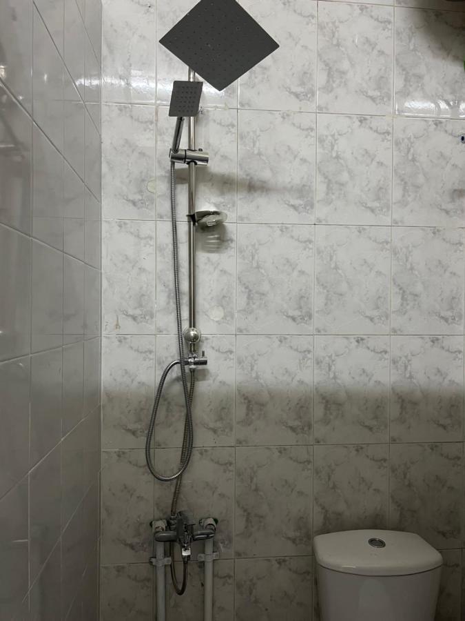 Homestay Каир Экстерьер фото