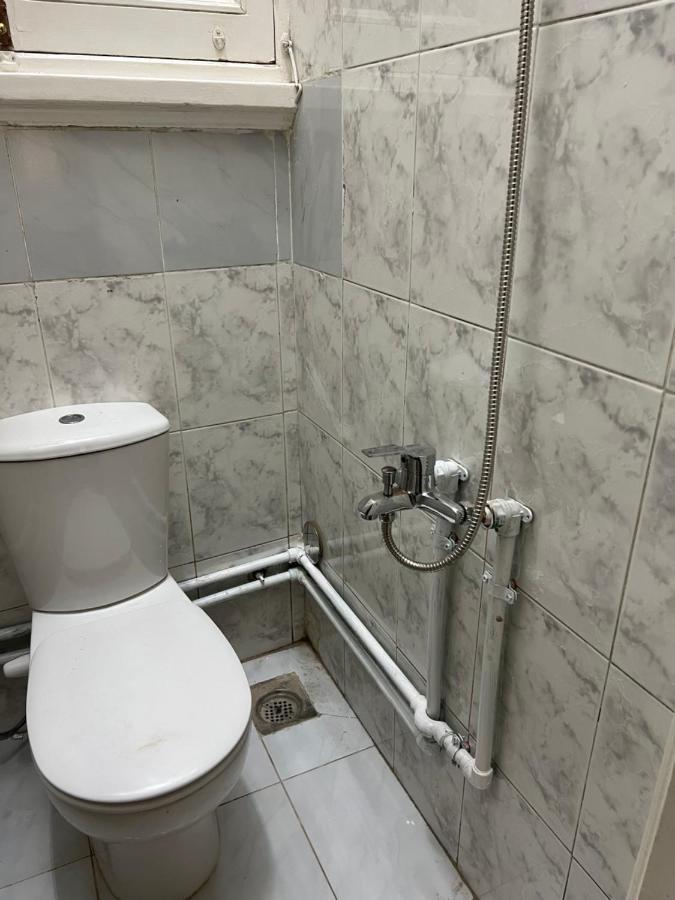 Homestay Каир Экстерьер фото